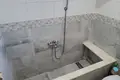 4 bedroom apartment 95 m² Dobrota, Montenegro