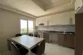 Appartement 1 chambre 120 m² Alanya, Turquie