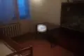 Mieszkanie 1 pokój 34 m² w Królewiec, Rosja