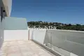Casa 4 habitaciones 240 m² Mijas, Španjolska