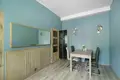 2 room apartment 43 m² Poznan, Poland