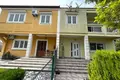 3 bedroom house 160 m², Montenegro
