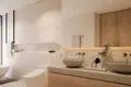 3-Zimmer-Villa 585 m² Sakhu, Thailand