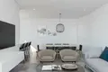 Appartement 2 chambres 98 m² Agios Ioannis, Chypre