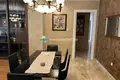 2 bedroom apartment 110 m² Budva, Montenegro