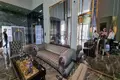 3 bedroom apartment 210 m² Dubai, United Arab Emirates