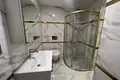 Квартира 3 комнаты  Аланья, Турция