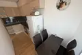 Отель 58 м² Несебр, Болгария