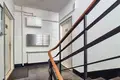Wohnung 65 m² in Warschau, Polen