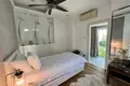 Villa de tres dormitorios  Kathu, Tailandia