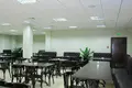 Oficina 264 m² en Moscú, Rusia