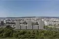 Wohnung 59 m² Warna, Bulgarien
