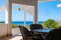 Appartement  Honduras, Honduras