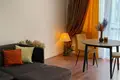 Propiedad comercial 4 habitaciones 90 m² en Varsovia, Polonia