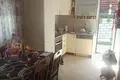 2 bedroom house 103 m² Polje, Montenegro