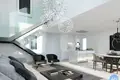 Willa 3 pokoi 342 m² Finestrat, Hiszpania