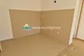 Wohnung 1 Schlafzimmer 53 m² Becici, Montenegro
