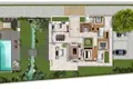 Вилла 536 м² Марбелья, Испания