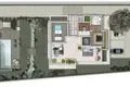 Вилла 536 м² Марбелья, Испания