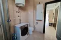 Apartamento 1 habitacion 56 m² Becici, Montenegro