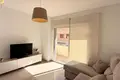2 bedroom apartment 67 m² Torrevieja, Spain