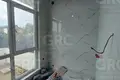 Casa 210 m² Evenkiysky Rayon, Rusia
