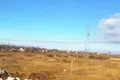 Земельные участки  Одесса, Украина