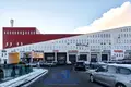 Pomieszczenie biurowe 359 m² Mińsk, Białoruś