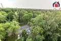 Wohnung 1 zimmer 33 m² Minsk, Belarus