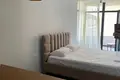 Квартира 3 комнаты 131 м² Дуррес, Албания