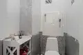 1 bedroom apartment 49 m² Minsk, Belarus