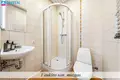 Dom 241 m² Wilno, Litwa