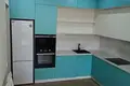 Mieszkanie 2 pokoi 60 m² Odessa, Ukraina