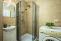 Wohnung 3 zimmer 59 m² Lodz, Polen