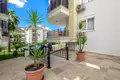 Apartamento 2 habitaciones 100 m² Región del Mediterráneo, Turquía