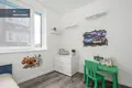 Wohnung 3 zimmer 60 m² Vilnius, Litauen