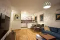 Wohnung 1 zimmer 65 m² in Podgorica, Montenegro