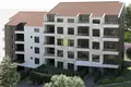 Wohnung 2 zimmer 51 m² Budva, Montenegro