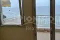 3 bedroom house 100 m² Siviri, Greece
