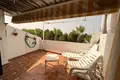 Duplex 2 bedrooms 90 m² Torrevieja, Spain