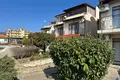 Wohnung 2 zimmer 120 m² Sweti Wlas, Bulgarien