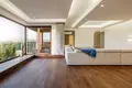 Apartamento 4 habitaciones 137 m² Lodz, Polonia