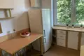 Apartamento 2 habitaciones 48 m² en Poznan, Polonia