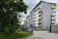 Wohnung  Krakau, Polen