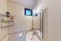 Wohnung 1 Schlafzimmer 66 m² Kosharitsa, Bulgarien