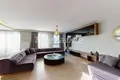 3 bedroom apartment 172 m² Yenişehir, Turkey