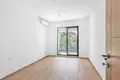 Appartement 1 chambre  Kamenovo, Monténégro