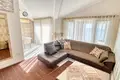 Apartamento 3 habitaciones 75 m² Seoca, Montenegro