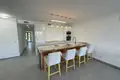Appartement 2 chambres 100 m² Espagne, Espagne