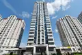 3 room apartment 151 m² Minsk, Belarus